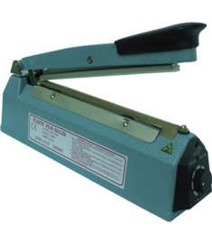 8" Impulse Sealer (FR-200)