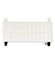 HOT PAC - 10" x 24", Spinal Size (Hot Pack 1010)