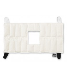HOT PAC - Knee/Shoulder, 10" x 20" (Hot Pack 1012)