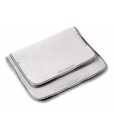 1126 Oversize Hot Pack Terry Cover