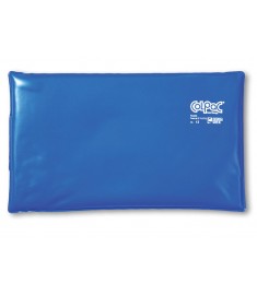 1512 Oversized ColPaC (Cold Pack)