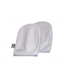 20598 Para-Care Mitts (Pair)