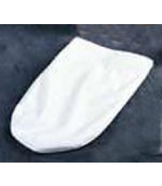 20598 Para-Care Mitts (Pair)