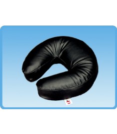 971 Memory Foam Face Cradle
