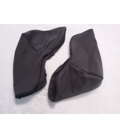 2 pcs Cover Set for SL-C11B Foot Massager