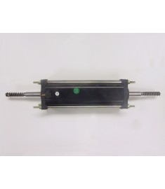 Motor for SL-C11B Calf & Foot Massager