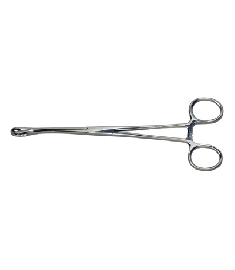 Ballenger Sponge Forceps (GF 2730)