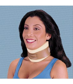 (#160) Universal Cervical Collar 