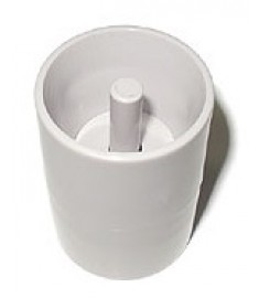 Moxa Cone Maker - Hansol