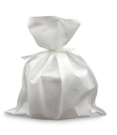 Disposable Filter Bag(300 pcs/Box)