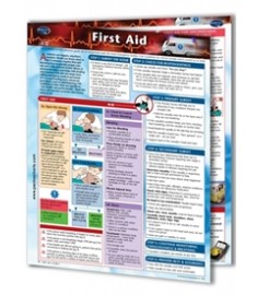 First Aid