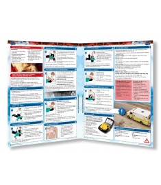 First Aid