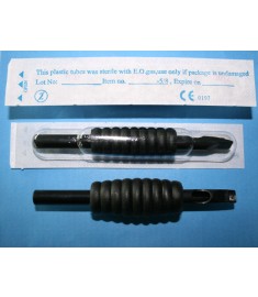 Disposable Rubber Grips (30 pcs / box)