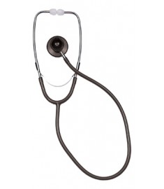 [GF] Dual Head Stethoscope(#400)