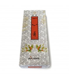 Incense [IL Shim Hyang]