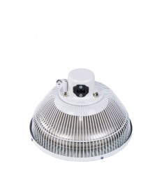 TDP Head for KS-9800N TDP Lamp