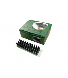 Haenglim Standing Smokeless Stick-on Mini Moxa