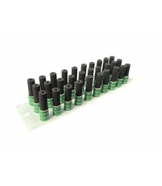 Haenglim Standing Smokeless Stick-on Mini Moxa