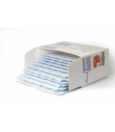 Acuzone Needles   (1,000 needles/box) 