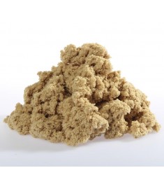 Kang Hwa Loose Moxa - Direct