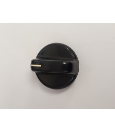 replacement knob