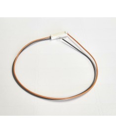 Lift Sensor for Kimbap Cutting Machine