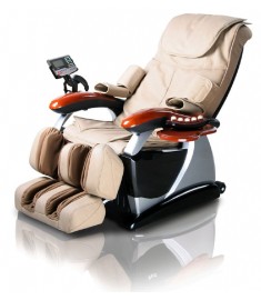 NECK Pad for SL-A18Q Massage Chair