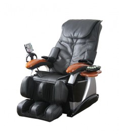 Back Pad for SL-A18Q Massage Chair