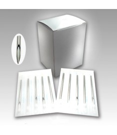Piercing Needles