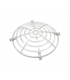 Clear Plastic Screen for IR-300 or IR300A Heat Lamp Set