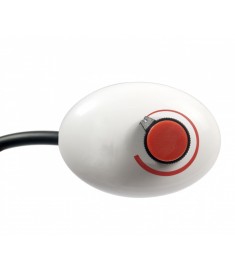 Remote for IR-300 or IR-300A Heat Lamp