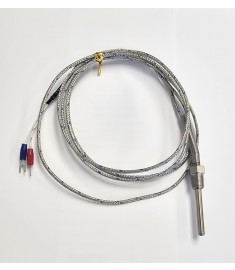 Sensor on the thermostat for Techno pressure extractor(온도 센서)