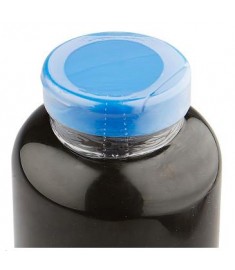 Shrink Band - packaging for bottles and jars