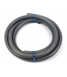 60" Silicone Tube 호수
