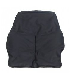 Back Pad for SL-A18Q Massage Chair