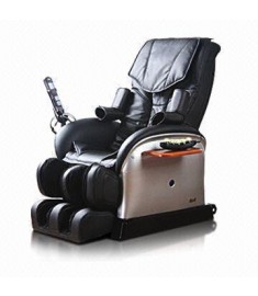 SL-A26 Neck Pad. Available in Black and Beige