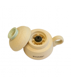 Turtle Moxa Device - Small 