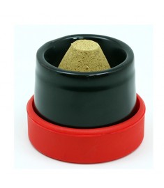 J Moxa Cones- Size: LARGE(생명쑥봉)