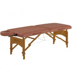 Master™ 28" Fairlane™ Portable Massage Table