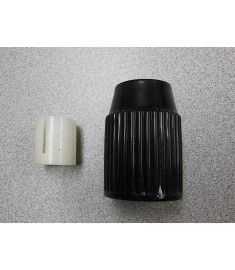 TDP Height Adjustment Knob for KS-9800 TDP Lamp