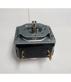 Timer for KS-9800 TDP Lamp