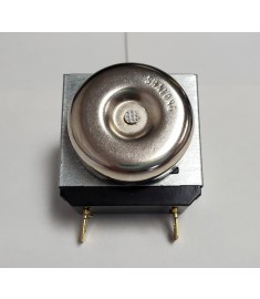 Timer for KS-9800 TDP Lamp