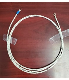 [110 V.] Heating Plate for Techno Extractor(히터판) - 24 Liters Size