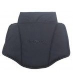 SL-A26 Neck Pad. Available in Black and Beige
