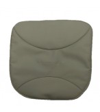 Replacement SL-A09 Neck Pad