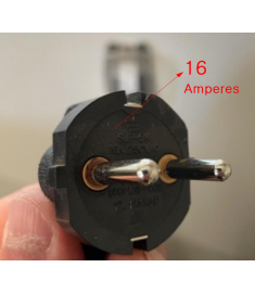 Techno Extractor(Pressure Cooker) - 25 Liters Size 추출기