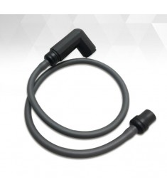 23" Extension Tube for "New [AcuZone] Cupping Set(19 Cups)