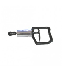 Hansol Pistol Grip Hand Pump