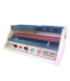 Sealer 110V