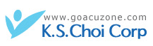 K.S.Choi Corp.